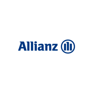 Logo Allianz