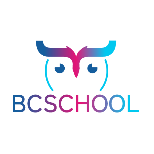 BCSchool